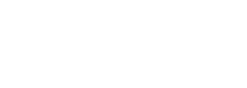 The Church of Jesus Christ